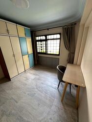Blk 754 Woodlands Circle (Woodlands), HDB 5 Rooms #447897291